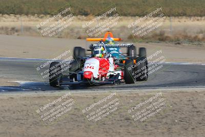 media/Oct-30-2022-CalClub SCCA (Sun) [[310aff4a96]]/Race Group 2/Race (Grapevine)/